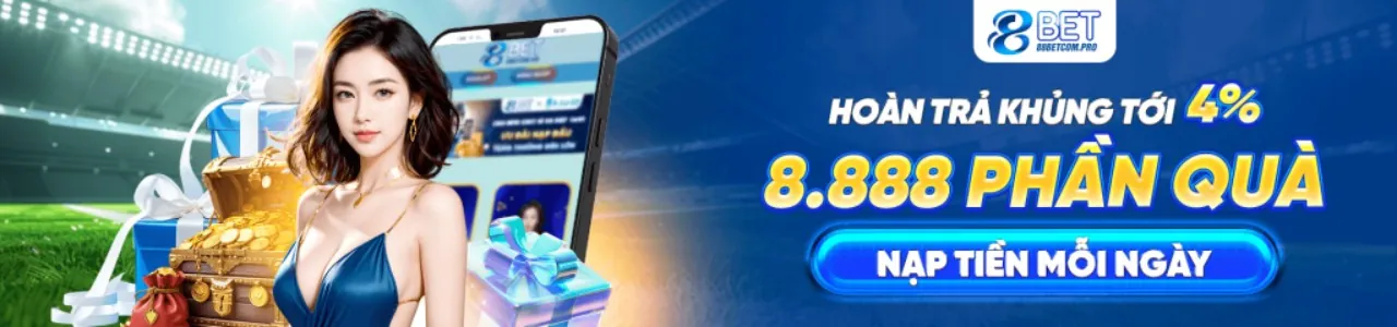 Trang chủ 6789.bet với ưu đãi hấp dẫn
